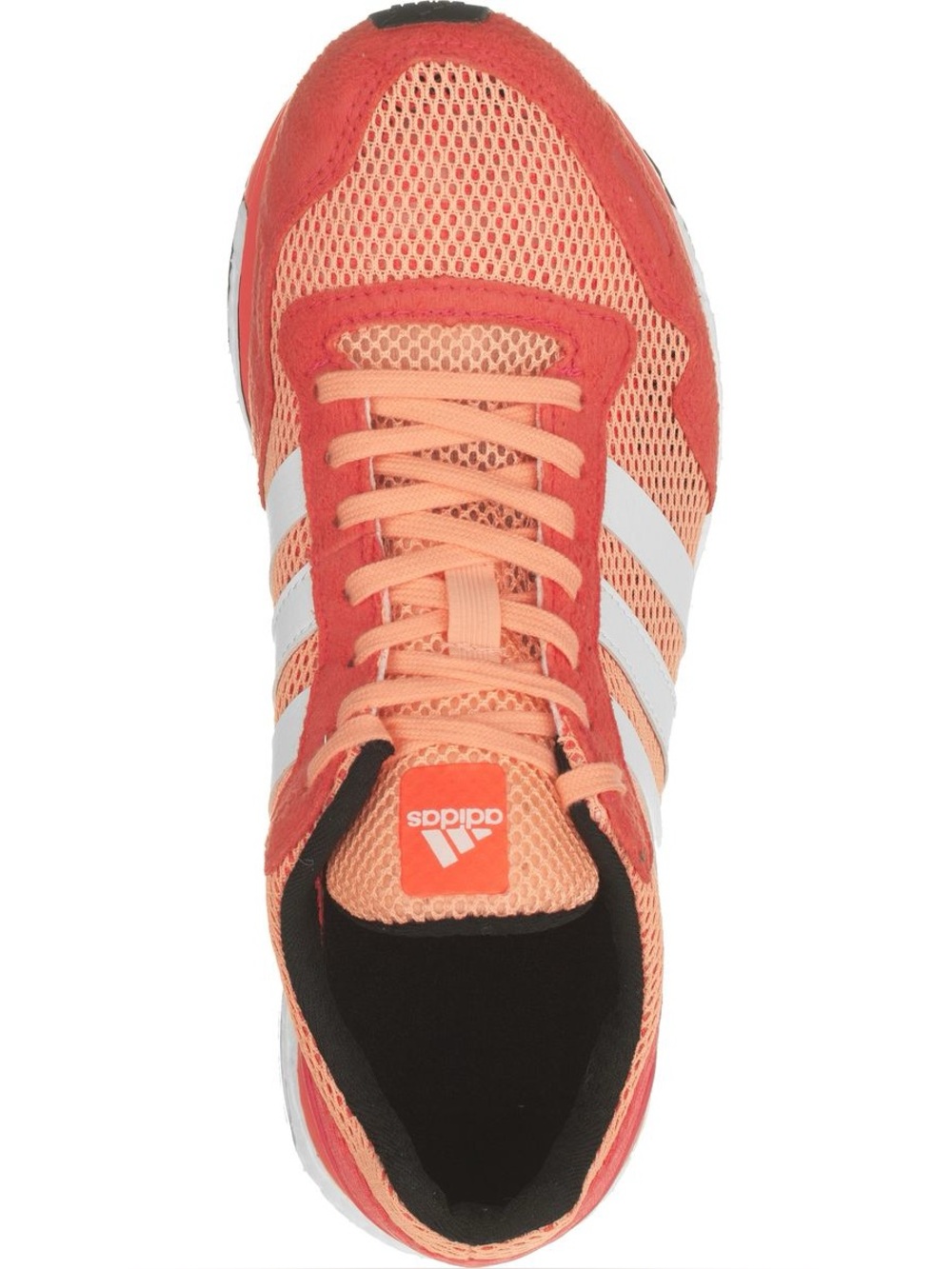 Adizero Adios 3 Boost Running Shoe - Women's
7.5 M